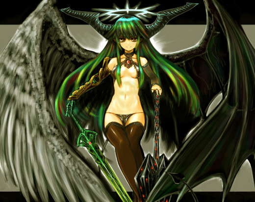 824787 (a): :1920x1518
